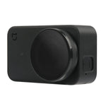 For Xiaomi Mijia Small Camera 38mm ND Dimmer Lens Filter, ND Filter