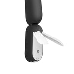 غطاء حماية من السيليكون لصندوق الشحن لـ Insta360 GO 2، لـ صندوق شحن Insta360 GO 2