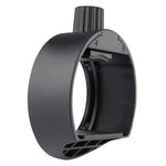 محول فلاش Godox S-R1 بشكل دائري لفلاشات Godox TT685 / V860II / V350 / TT600، S-R1
