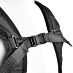 YELANGU B1 نظام دعم كاميرا ببدلة مثبت للكاميرات DSLR و DV، حمولة: 3-10 كجم، حمولة: 3-10 كجم