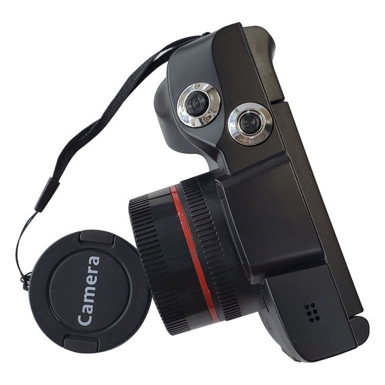 Image alt