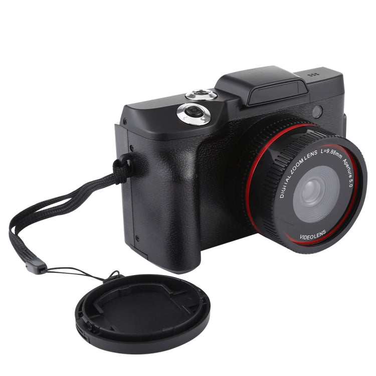 Image alt