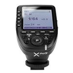 جودوكس Xpro-S مشغل فلاش لاسلكي TTL لكاميرات سوني، Xpro-S لكاميرات سوني