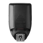 جودوكس Xpro-S مشغل فلاش لاسلكي TTL لكاميرات سوني، Xpro-S لكاميرات سوني
