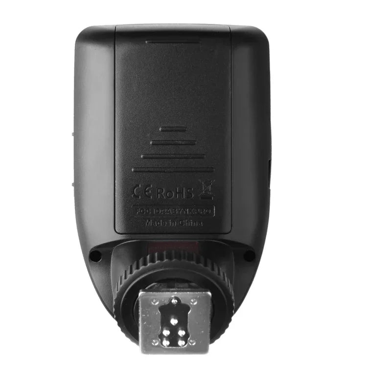 جودوكس Xpro-S مشغل فلاش لاسلكي TTL لكاميرات سوني، Xpro-S لكاميرات سوني