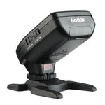 جودوكس Xpro-S مشغل فلاش لاسلكي TTL لكاميرات سوني، Xpro-S لكاميرات سوني