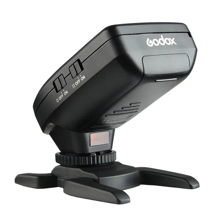جودوكس Xpro-S مشغل فلاش لاسلكي TTL لكاميرات سوني، Xpro-S لكاميرات سوني