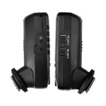 جودوكس Xpro-S مشغل فلاش لاسلكي TTL لكاميرات سوني، Xpro-S لكاميرات سوني