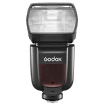 جودوكس TT685II-S فلاش سبيدلايت لاسلكي TTL HSS 1/8000 ثانية بتردد 2.4 جيجاهرتز لكاميرات سوني، TT685II-S لكاميرات سوني
