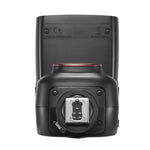 فلاش Godox V860 III-N لاسلكي 2.4GHz TTL II HSS سريع لـ Nikon، V860 III-N لـ Nikon