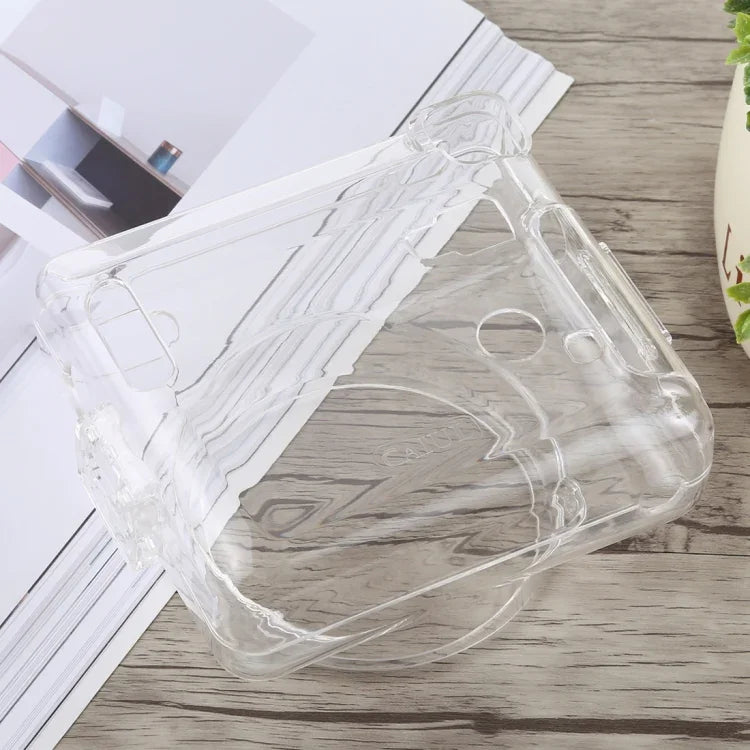 نص بديل للصورة