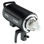 ضوء فلاش استوديو Godox DP600III بقوة 600 واط مع قاعدة Bowens، DP600III
