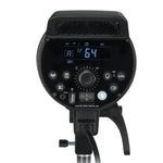 ضوء فلاش استوديو Godox DP600III بقوة 600 واط مع قاعدة Bowens، DP600III