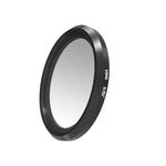 فلتر عدسة تدرج JSR GND2 لكاميرا Panasonic LUMIX LX10، فلتر GND2