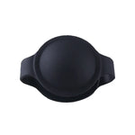 غطاء سيليكون مقاوم للغبار كامل الجسم مع غطاء عدسة لكاميرا Insta360 ONE X2، 2