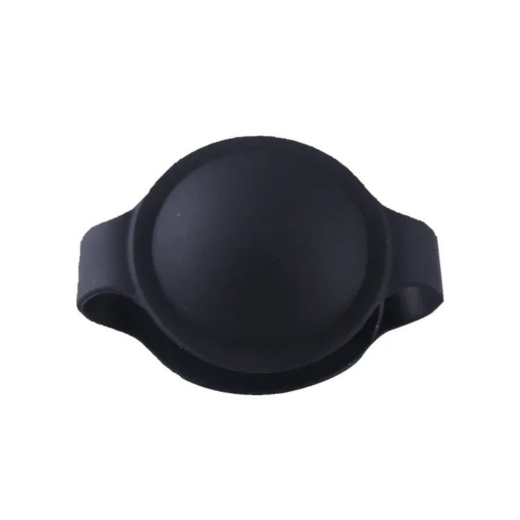 غطاء سيليكون مقاوم للغبار كامل الجسم مع غطاء عدسة لكاميرا Insta360 ONE X2، 2