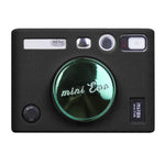 غطاء حماية ناعم من السيليكون لكاميرا FUJIFILM instax mini Evo، لكاميرا FUJIFILM instax mini Evo، FUJIFILM instax mini Evo