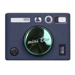 غطاء حماية ناعم من السيليكون لكاميرا FUJIFILM instax mini Evo، لكاميرا FUJIFILM instax mini Evo، FUJIFILM instax mini Evo