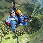 حامل حامل ثلاثي القوائم قابل للطي بطول 30-93 سم، عصا سيلفي متعددة الوظائف لكاميرات GoPro، Insta360، DJI وغيرها، وللهواتف، الطول: 30-93 سم