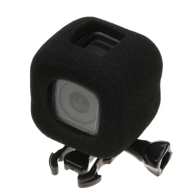 نص بديل للصورة