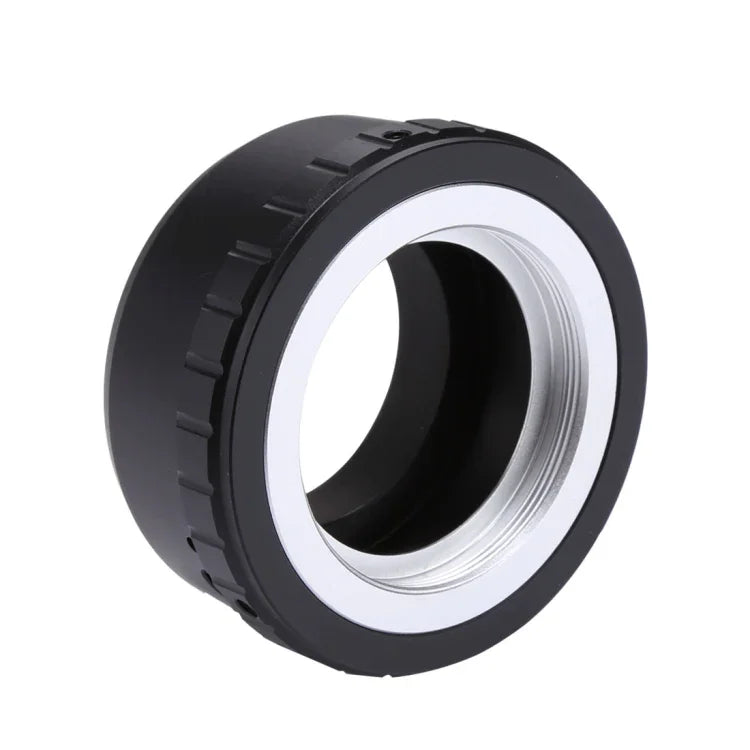 محول عدسة M42 إلى عدسة FX لكاميرات FUJIFILM X-Pro1، X-E1، X-E2، X-M1، عدسة FX