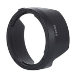 غطاء عدسة ES-68II لعدسة كانون EF 50mm f/1.8 STM 49mm، ES-68II