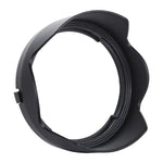 غطاء عدسة ES-68II لعدسة كانون EF 50mm f/1.8 STM 49mm، ES-68II