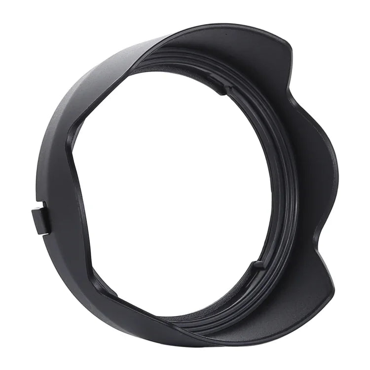 غطاء عدسة ES-68II لعدسة كانون EF 50mm f/1.8 STM 49mm، ES-68II