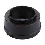 محول عدسة من تركيب M42 إلى تركيب NEX لكاميرات Sony NEX3، NEX 5N، NEX7، NEX F3، سلسلة كاميرات NEX، عدسة NEX