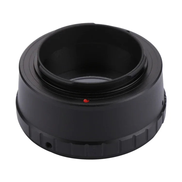 محول عدسة من تركيب M42 إلى تركيب NEX لكاميرات Sony NEX3، NEX 5N، NEX7، NEX F3، سلسلة كاميرات NEX، عدسة NEX