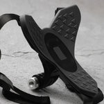 حامل حزام خوذة لكاميرات GoPro وInsta360 وDJI وغيرها من كاميرات الأكشن