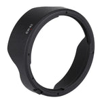 غطاء عدسة EW-82 لعدسة كانون EF 16-35mm f/1.4 IS USM، EW-82