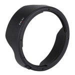 غطاء عدسة EW-82 لعدسة كانون EF 16-35mm f/1.4 IS USM، EW-82