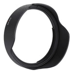 غطاء عدسة EW-82 لعدسة كانون EF 16-35mm f/1.4 IS USM، EW-82