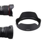 غطاء عدسة EW-82 لعدسة كانون EF 16-35mm f/1.4 IS USM، EW-82