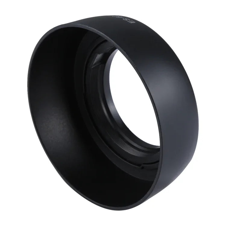 غطاء ظل عدسة ES-62 II لكاميرا كانون EF 50mm F1.8 II، ES-62 II
