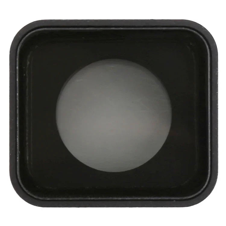 Snap-on CPL Lens Filter for GoPro HERO6 /5, CPL Lens