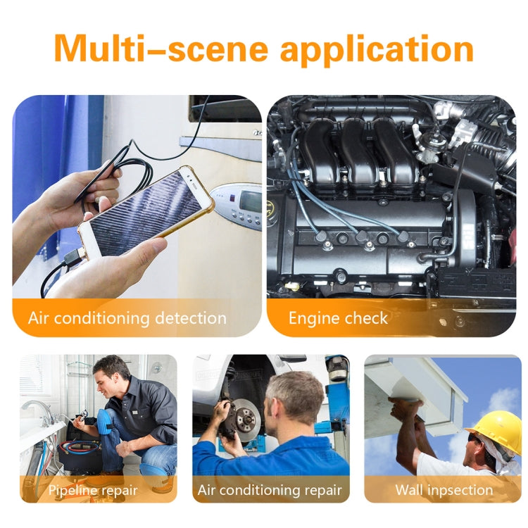 画像代替テキスト