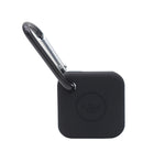 Bluetooth Smart Tracker Silicone Case for Tile Mate Pro, For Tile Mate Pro