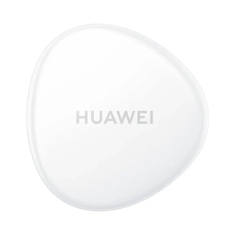 HUAWEI Tag جهاز تعقب مضاد للضياع خفيف الوزن وصغير للحيوانات الأليفة، HUAWEI Tag