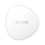 HUAWEI Tag جهاز تعقب مضاد للضياع خفيف الوزن وصغير للحيوانات الأليفة، HUAWEI Tag