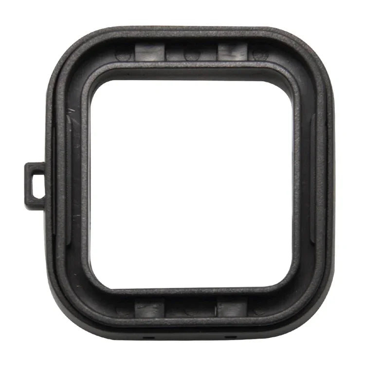 فلتر عدسة غطاء غوص مكعب 6 خطوط نجمة لكاميرا GoPro HERO4 /3+، فلتر نجمة لكاميرا GoPro HERO4 /3+