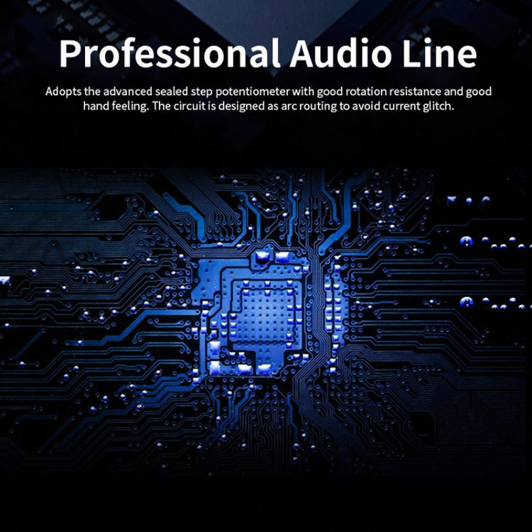 NK-P90 محول رقمي للصوت DAC ومضخم صوت رقمي بالألياف البصرية والمحوري