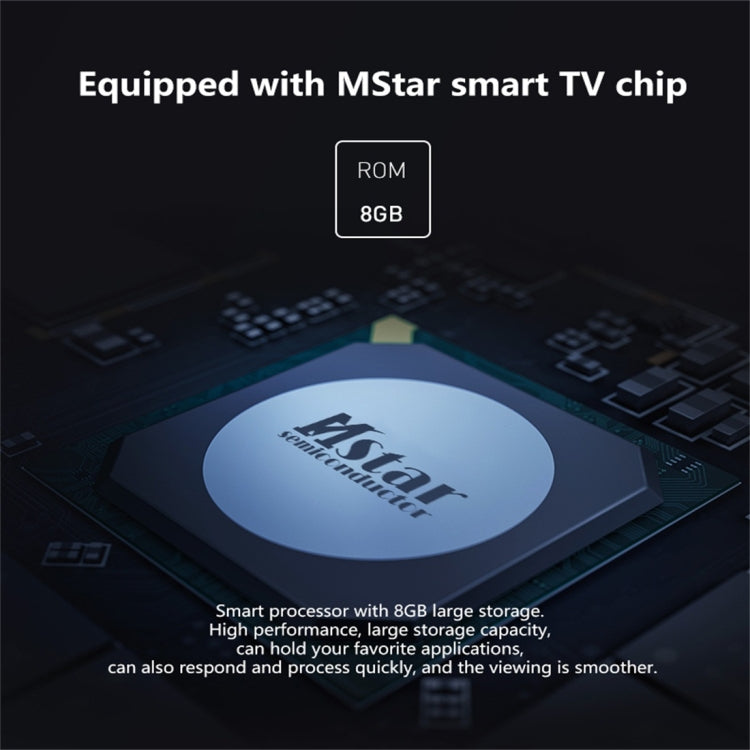 بروجيكتور LED صغير RD825 بدقة 1280x720 وسطوع 2200 لومن للمسرح المنزلي، يدعم HDMI و AV و VGA و USB، نسخة الهاتف المحمول، نسخة الهاتف المحمول