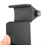 حامل شفط قابل للطي Sunnylife OP-ZJ060 لكاميرا DJI OSMO Pocket، OP-ZJ060