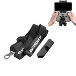 حامل مشبك تعليق للتحكم عن بعد من Sunnylife AIR2-Q9294 لـ DJI Mavic Air 2