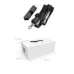 حامل مشبك تعليق للتحكم عن بعد من Sunnylife AIR2-Q9294 لـ DJI Mavic Air 2