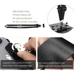 حامل مشبك تعليق للتحكم عن بعد من Sunnylife AIR2-Q9294 لـ DJI Mavic Air 2