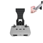 حامل تمديد لوحة التحكم عن بعد من Sunnylife AIR2-Q9293 لـ DJI Mavic Air 2