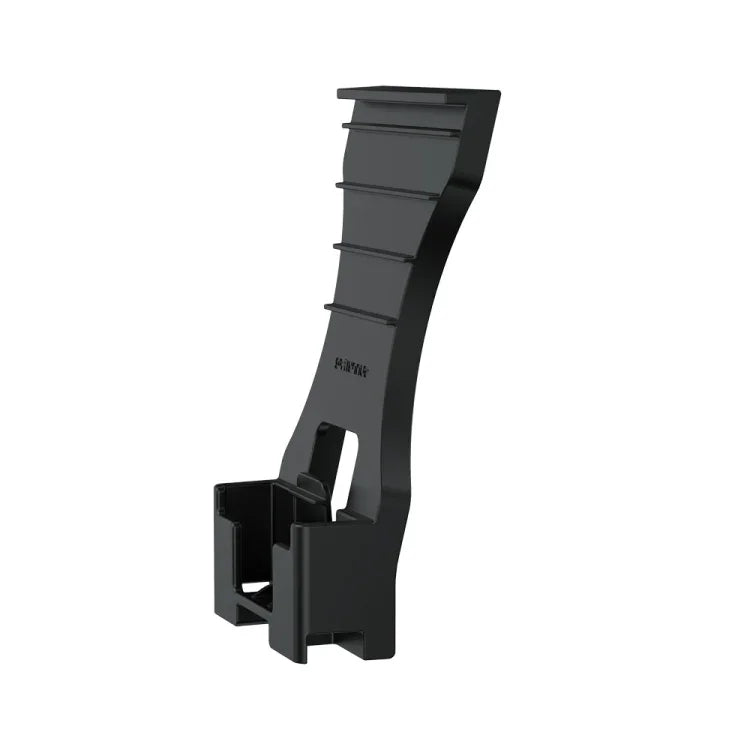 حامل تمديد لوحة التحكم عن بعد من Sunnylife AIR2-Q9293 لـ DJI Mavic Air 2